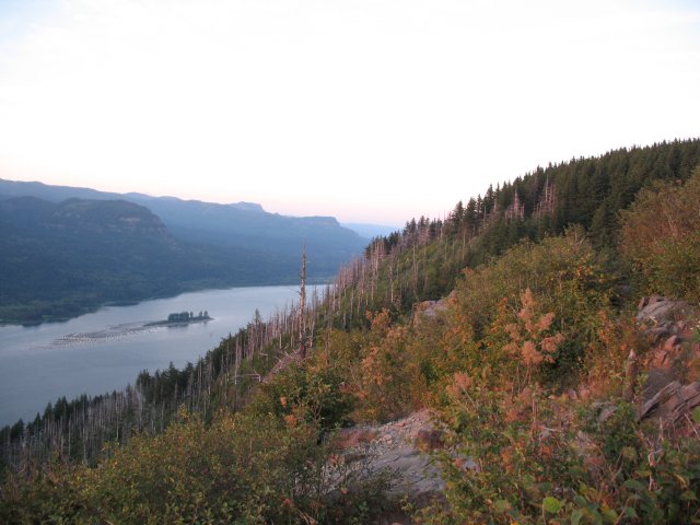 8.15.06 Angels Rest 108 